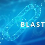 你造嗎？BLAST比對(duì)原來還可以這樣！